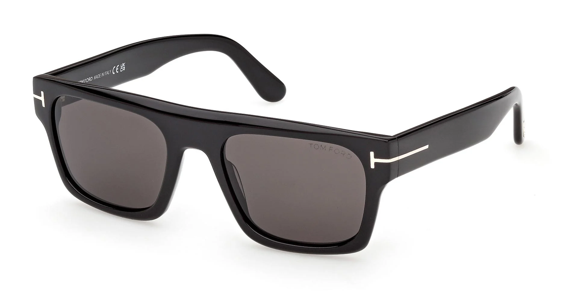 Tom Ford Cyrus-02 TF1337 - Image 4