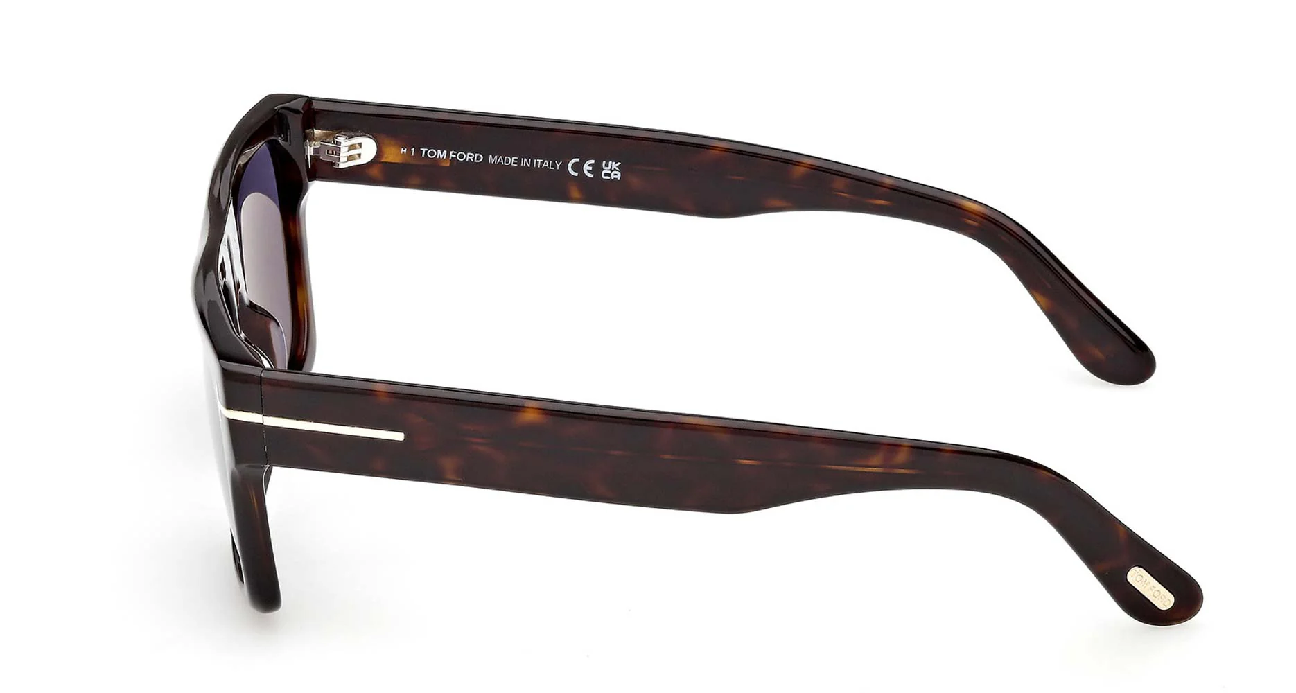 Tom Ford Cyrus-02 TF1337 - Image 9