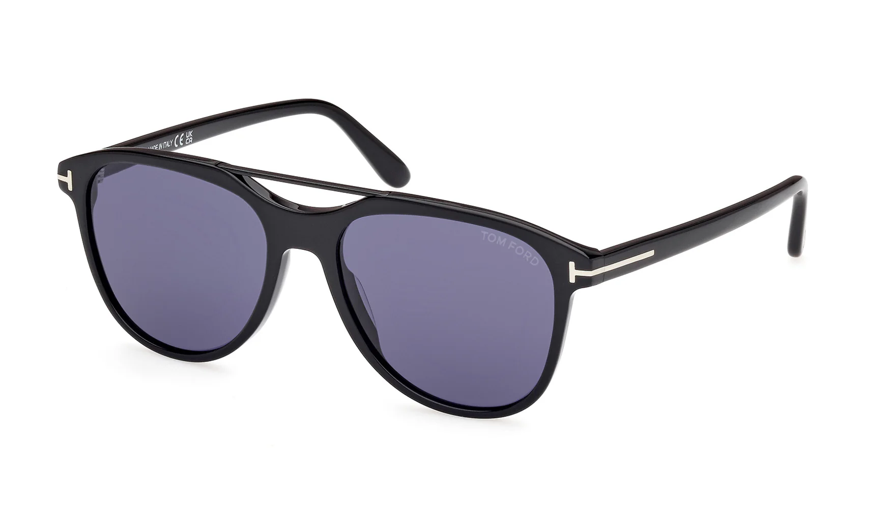 Tom Ford Damian-02 TF1098