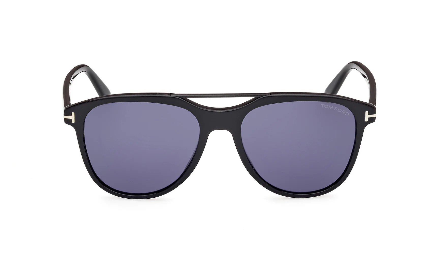 Tom Ford Damian-02 TF1098 - Image 2
