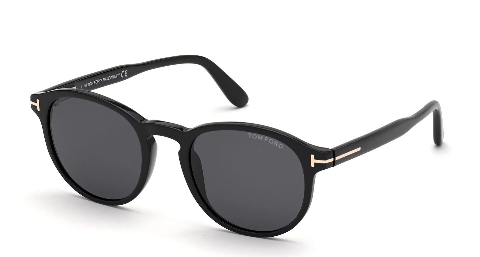 Tom Ford Dante TF834