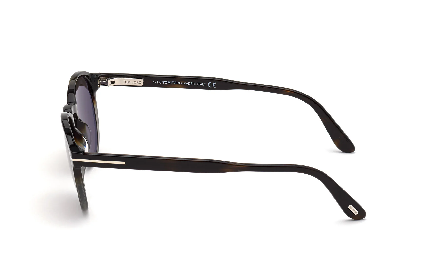 Tom Ford Dante TF834 - Image 15