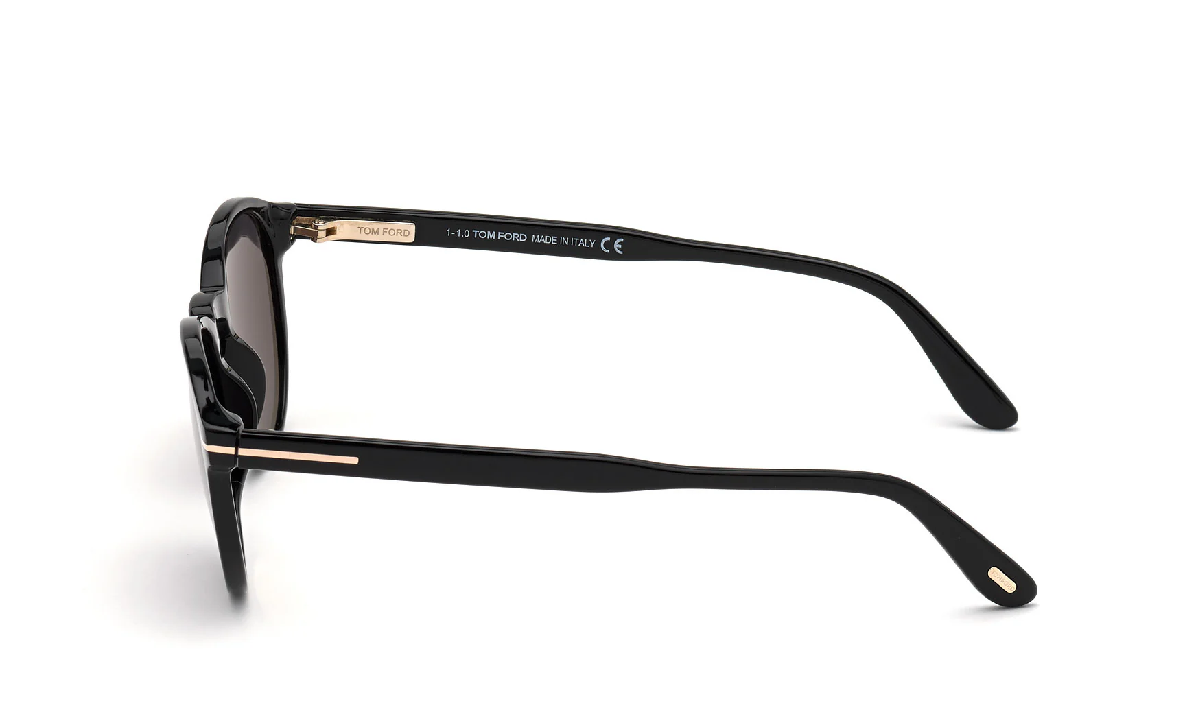 Tom Ford Dante TF834 - Image 3