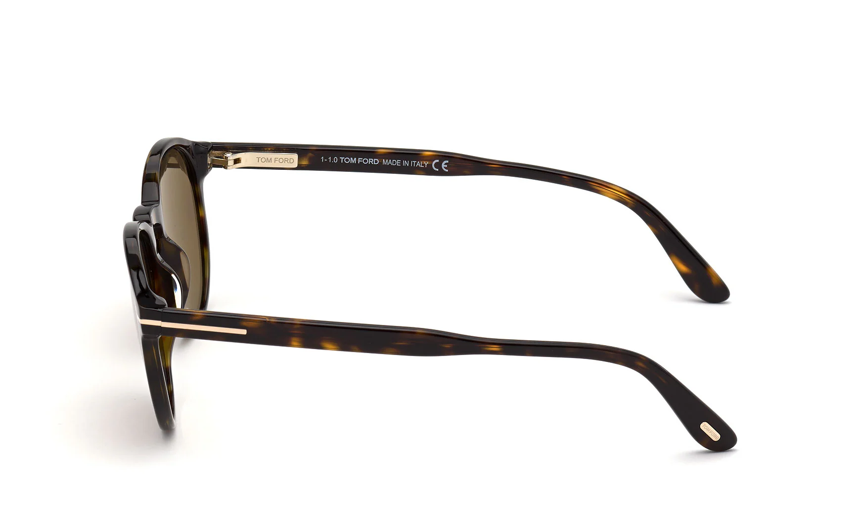 Tom Ford Dante TF834 - Image 6