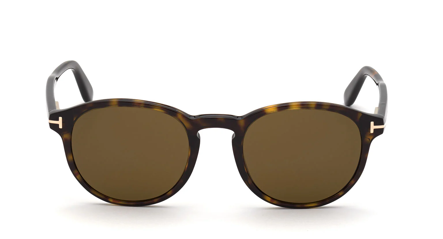 Tom Ford Dante TF834 - Image 8