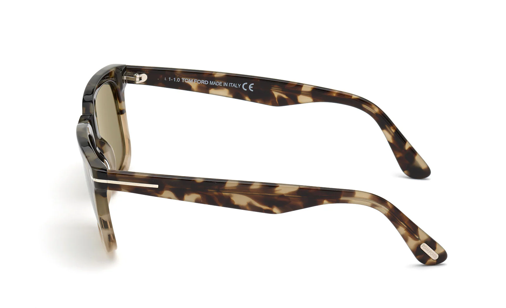 Tom Ford Dario TF817 - Image 12