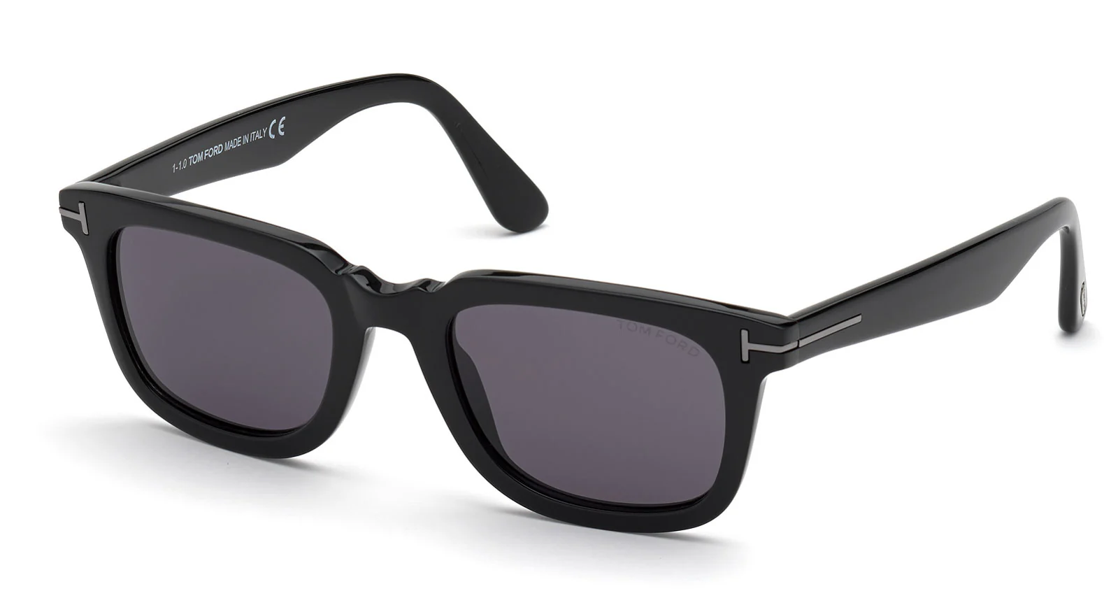 Tom Ford Dario TF817 - Image 13