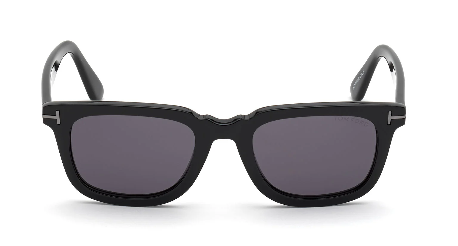 Tom Ford Dario TF817 - Image 14