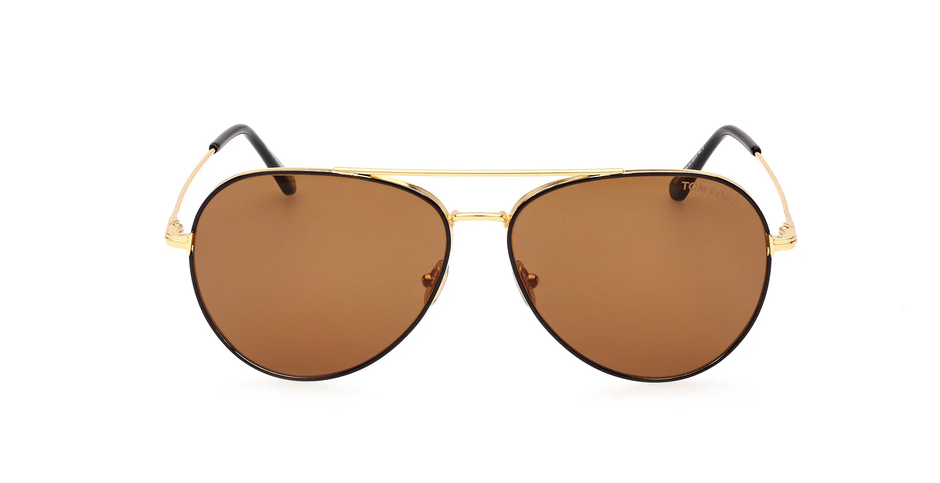 Tom Ford Dashel-02 TF996 - Image 5