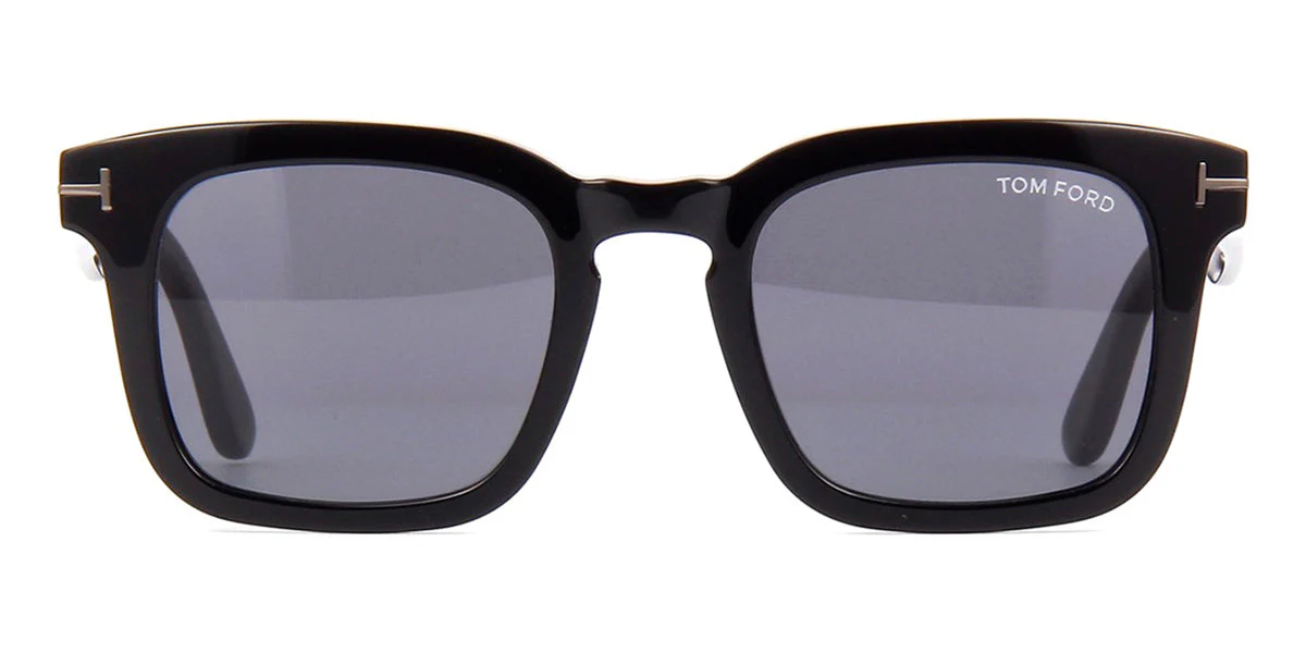 Tom Ford Dax TF751 - Image 20