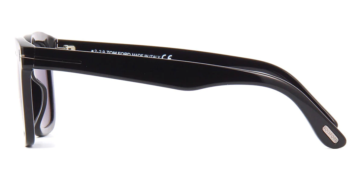 Tom Ford Dax TF751 - Image 21