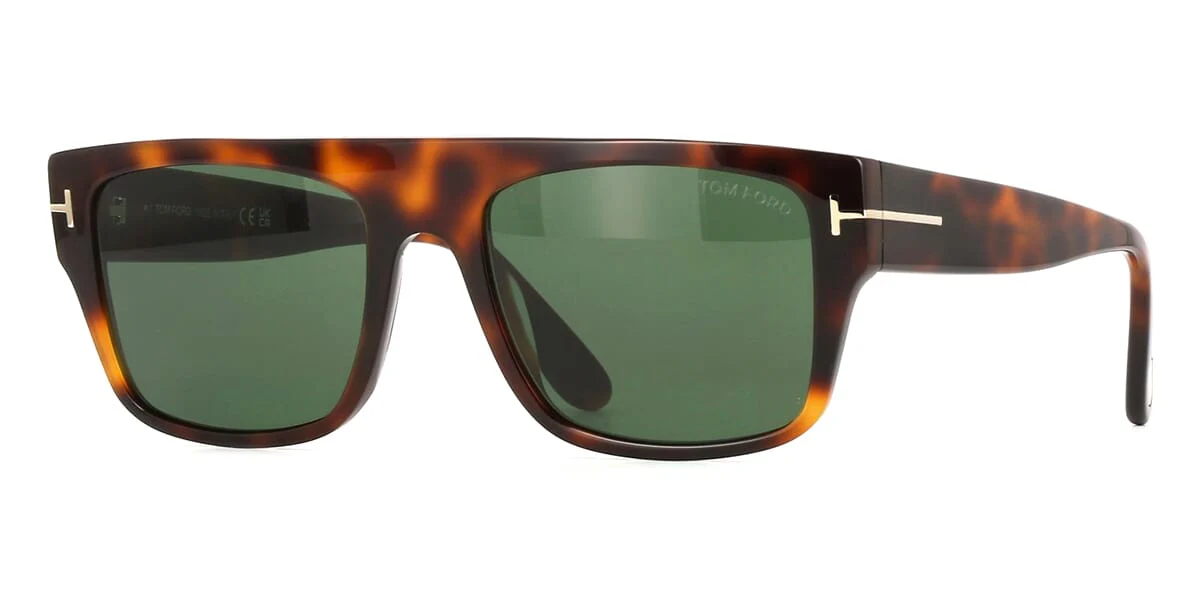 Tom Ford Dunning-02 TF0907
