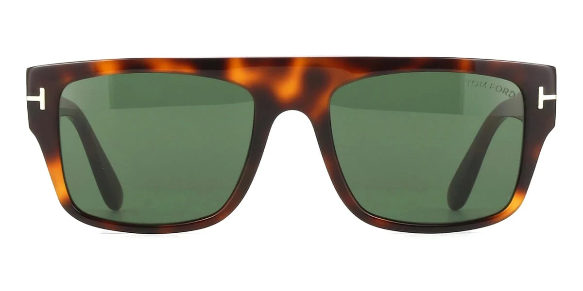 Tom Ford Dunning-02 TF0907 - Image 2
