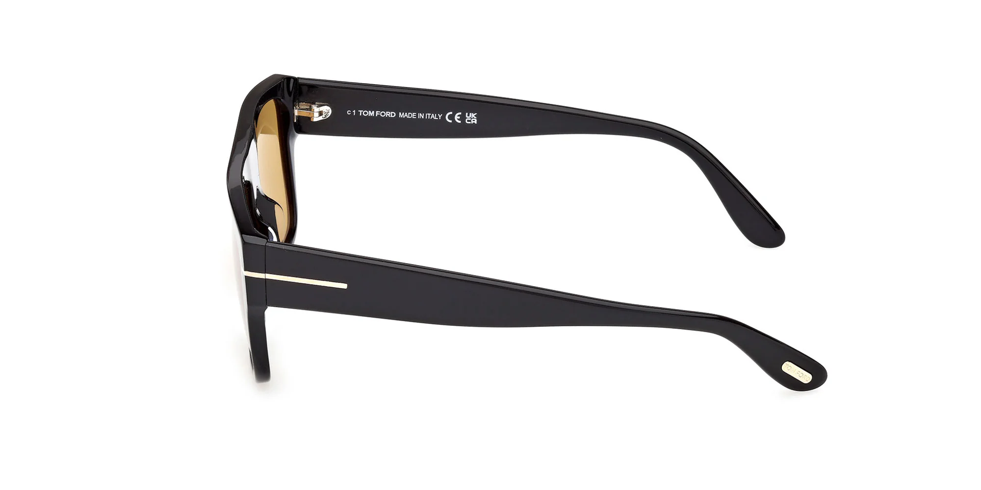 Tom Ford Dunning-02 TF907 - Image 12