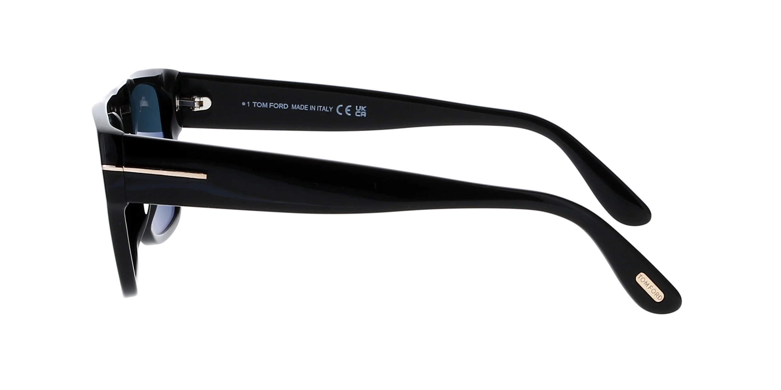 Tom Ford Dunning-02 TF907 - Image 3