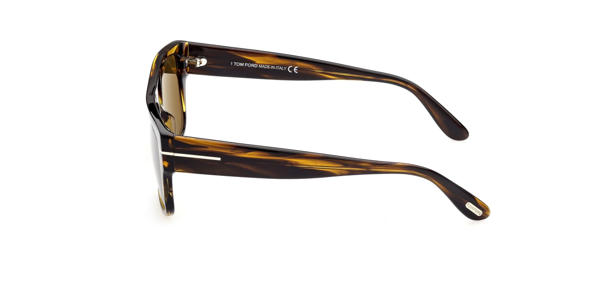 Tom Ford Dunning-02 TF907 - Image 6