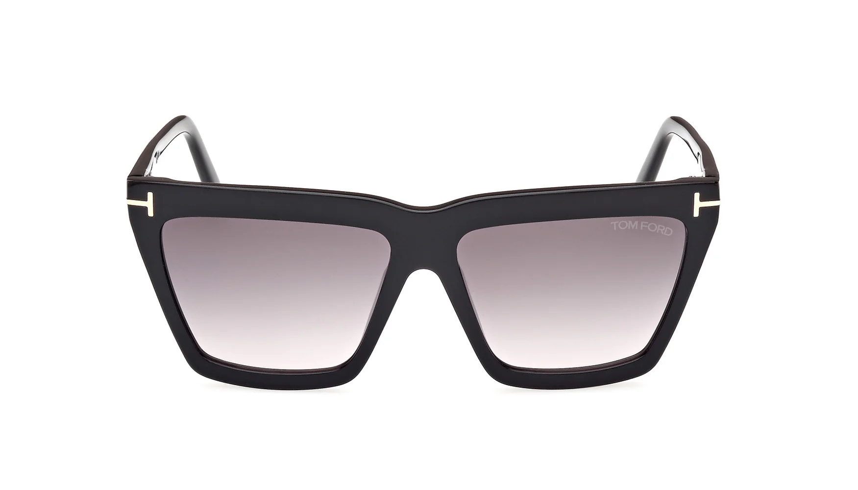 Tom Ford Eden TF1110 - Image 11