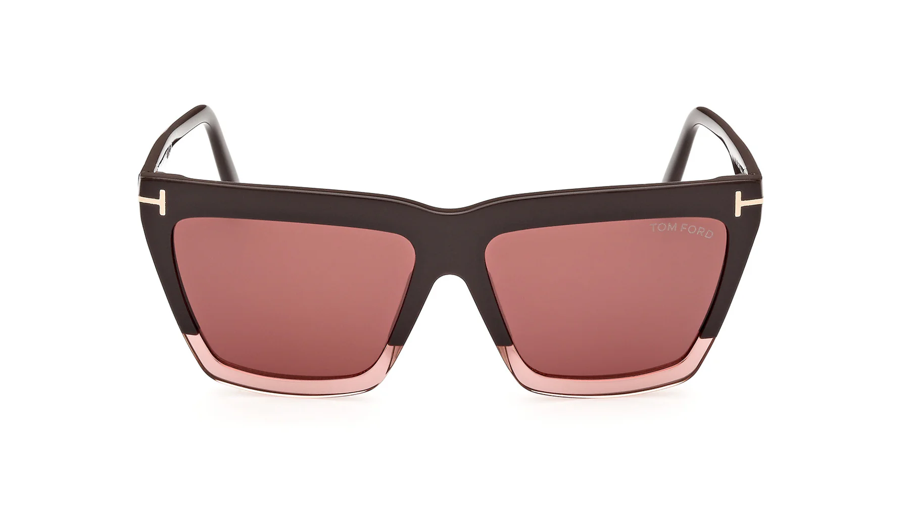 Tom Ford Eden TF1110 - Image 5
