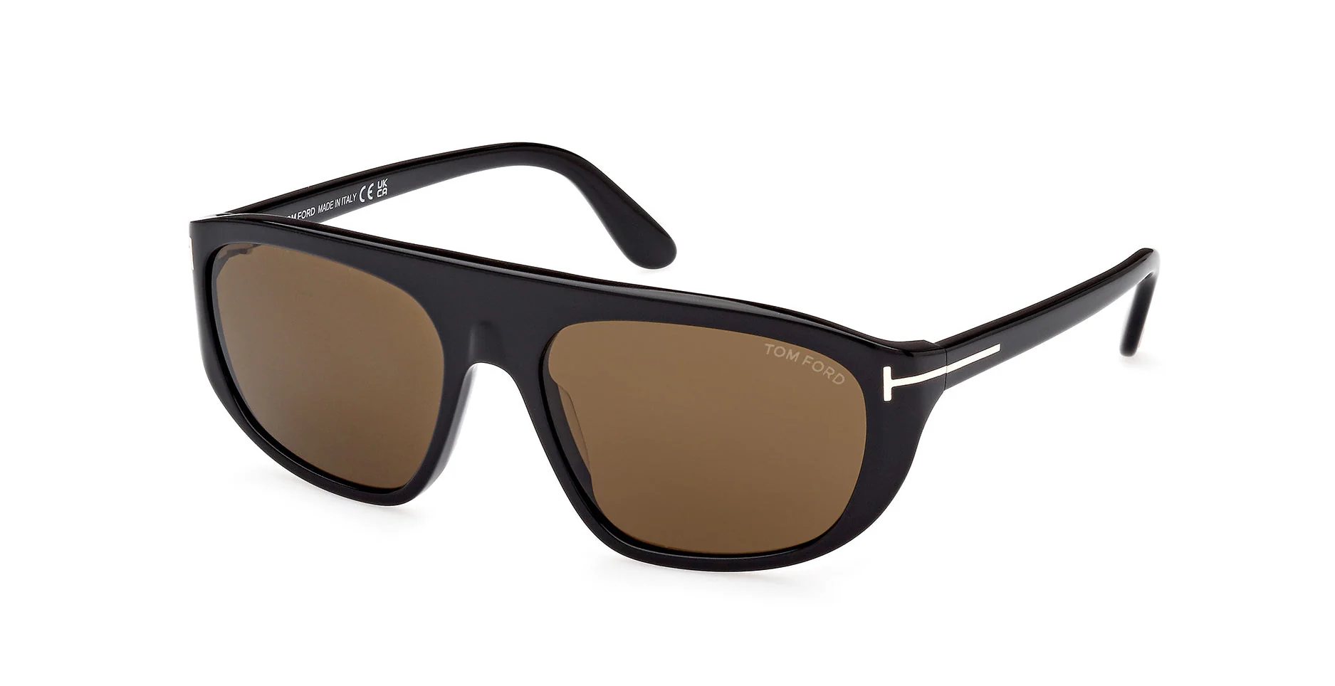 Tom Ford Edward-02 TF1002