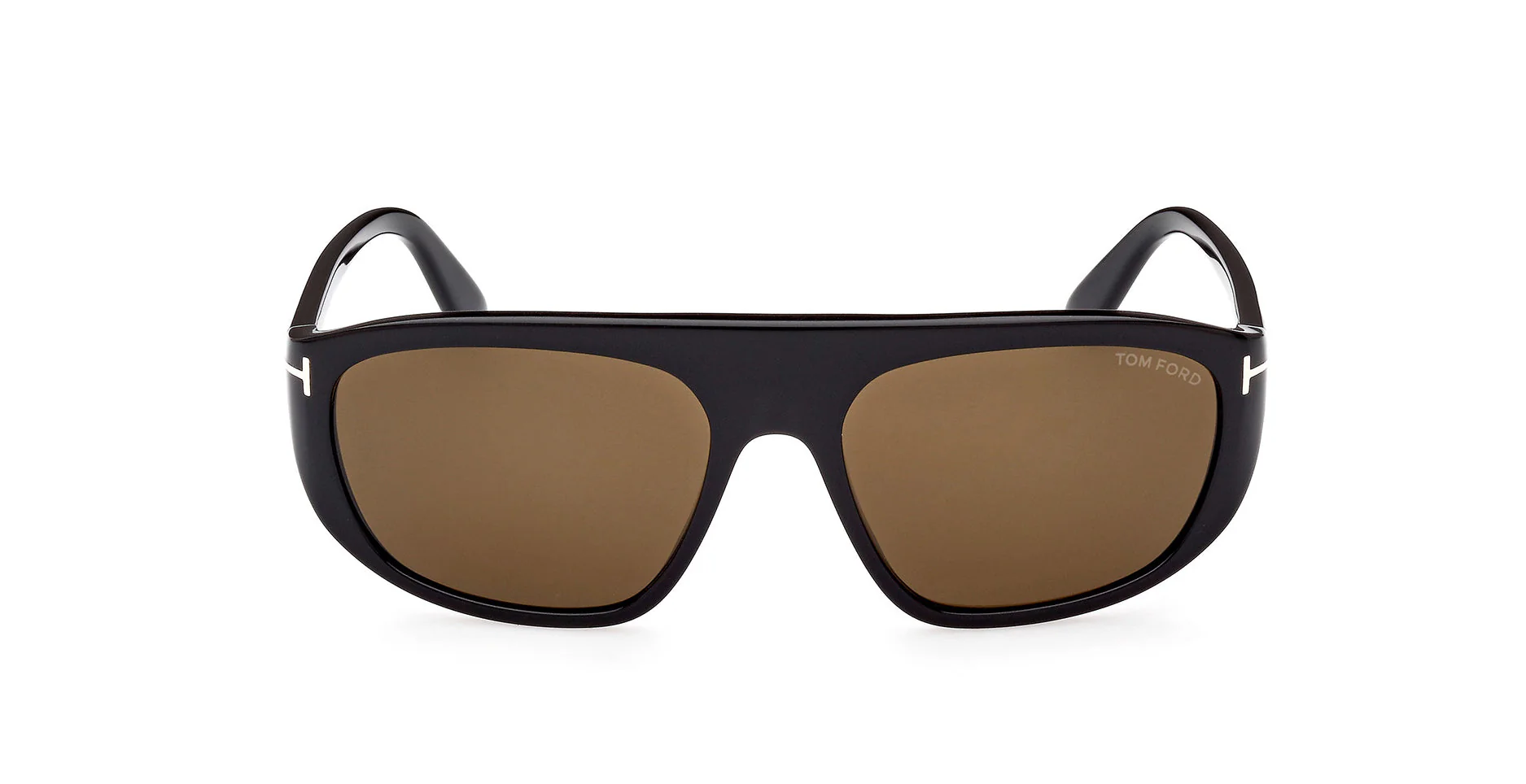 Tom Ford Edward-02 TF1002 - Image 2
