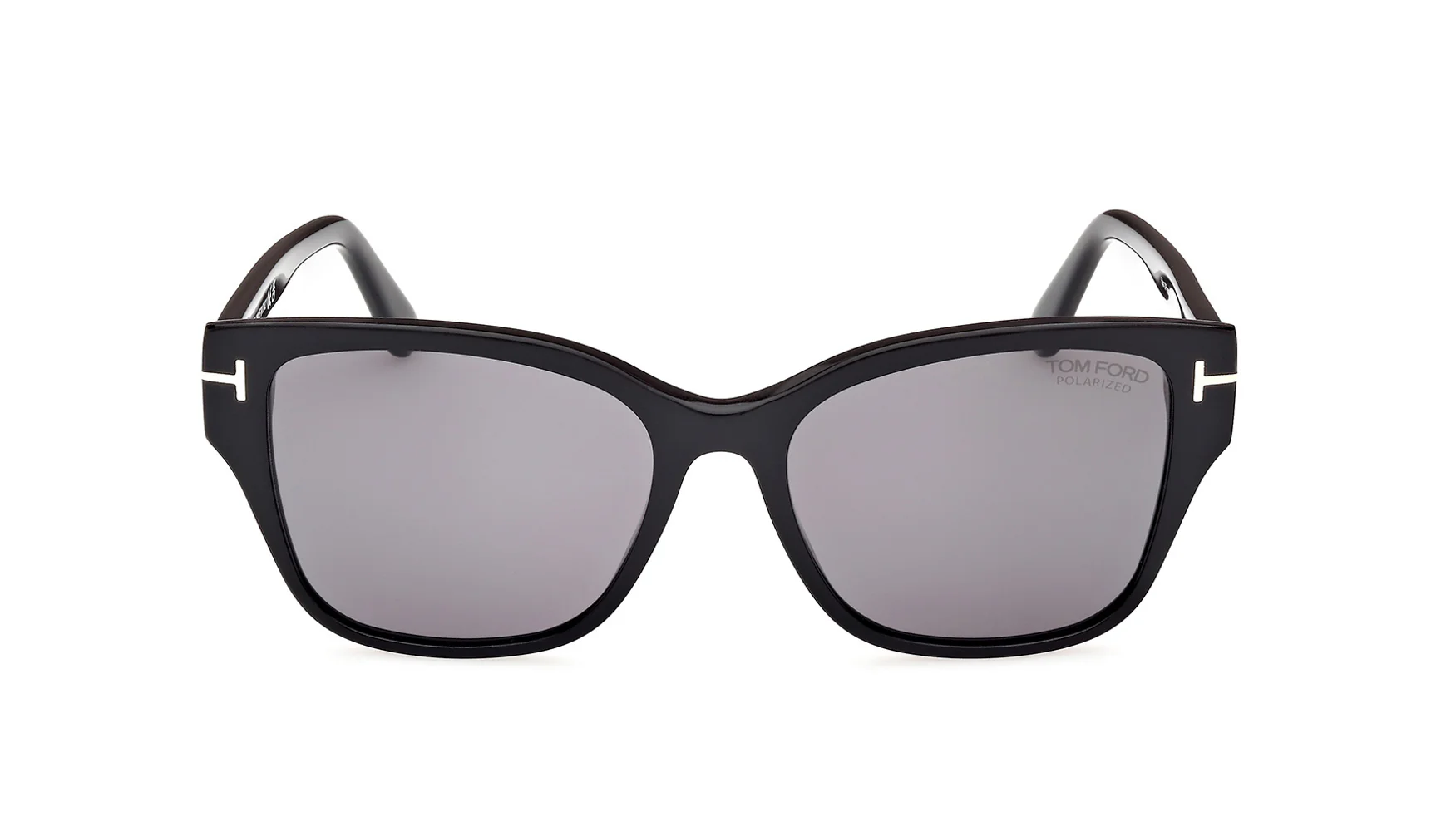 Tom Ford Elsa TF1108 - Image 5