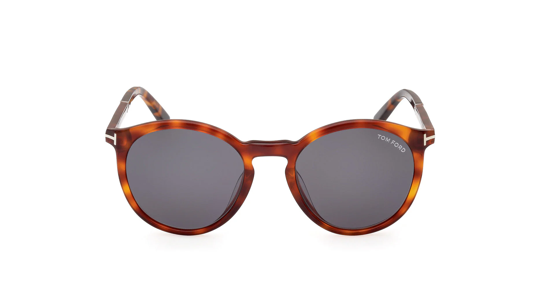 Tom Ford Elton TF1021 - Image 8