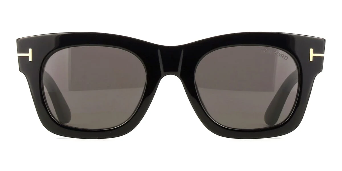 Tom Ford Emma-02 TF1314 - Image 2