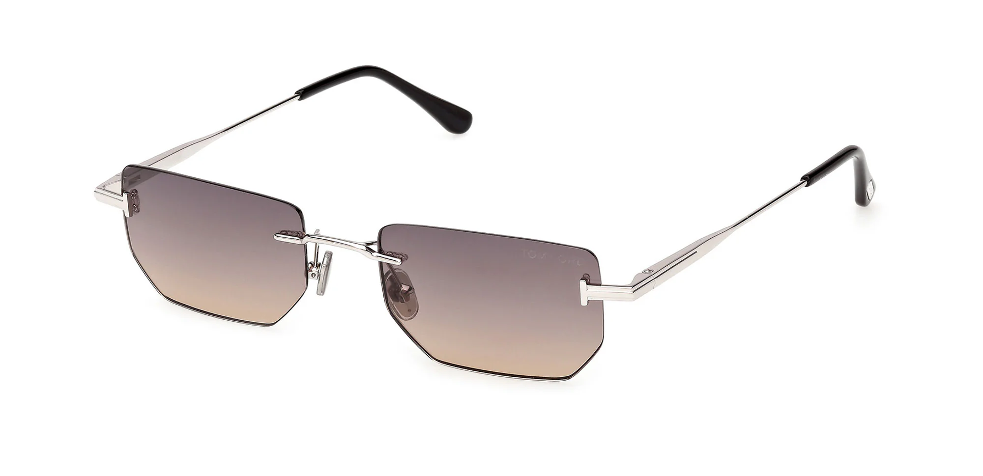 Tom Ford Ethan-02 TF1355