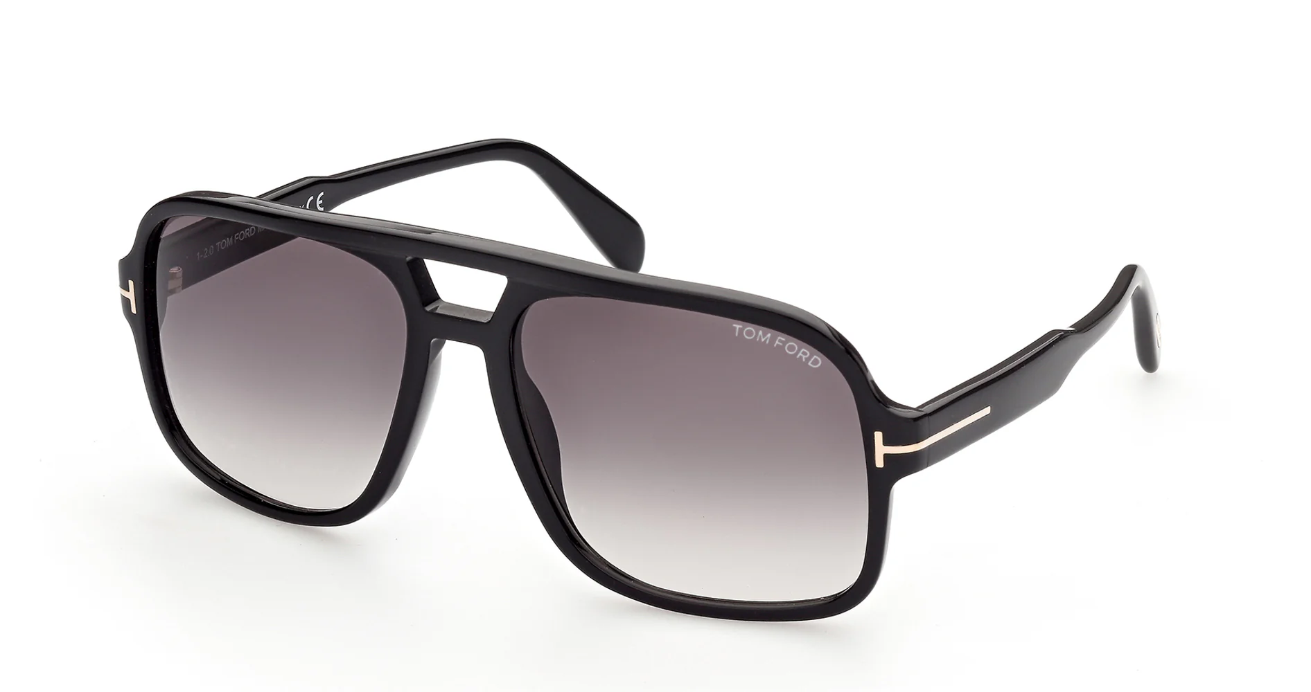 Tom Ford Falconer-02 TF884