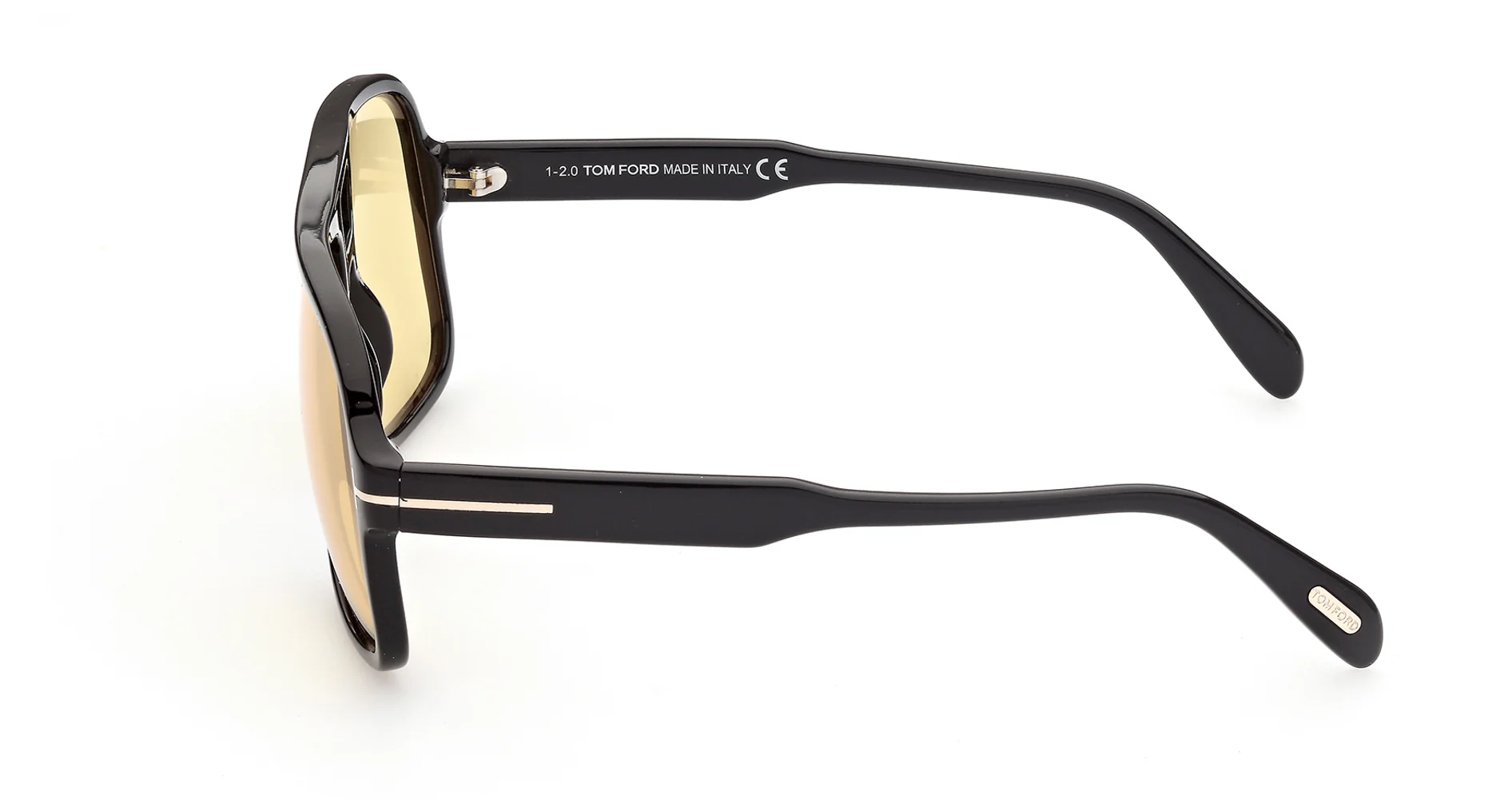 Tom Ford Falconer-02 TF884 - Image 6