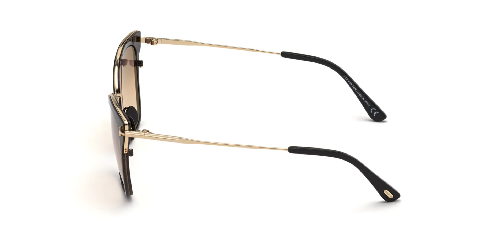 Tom Ford Faryn TF843 - Image 6