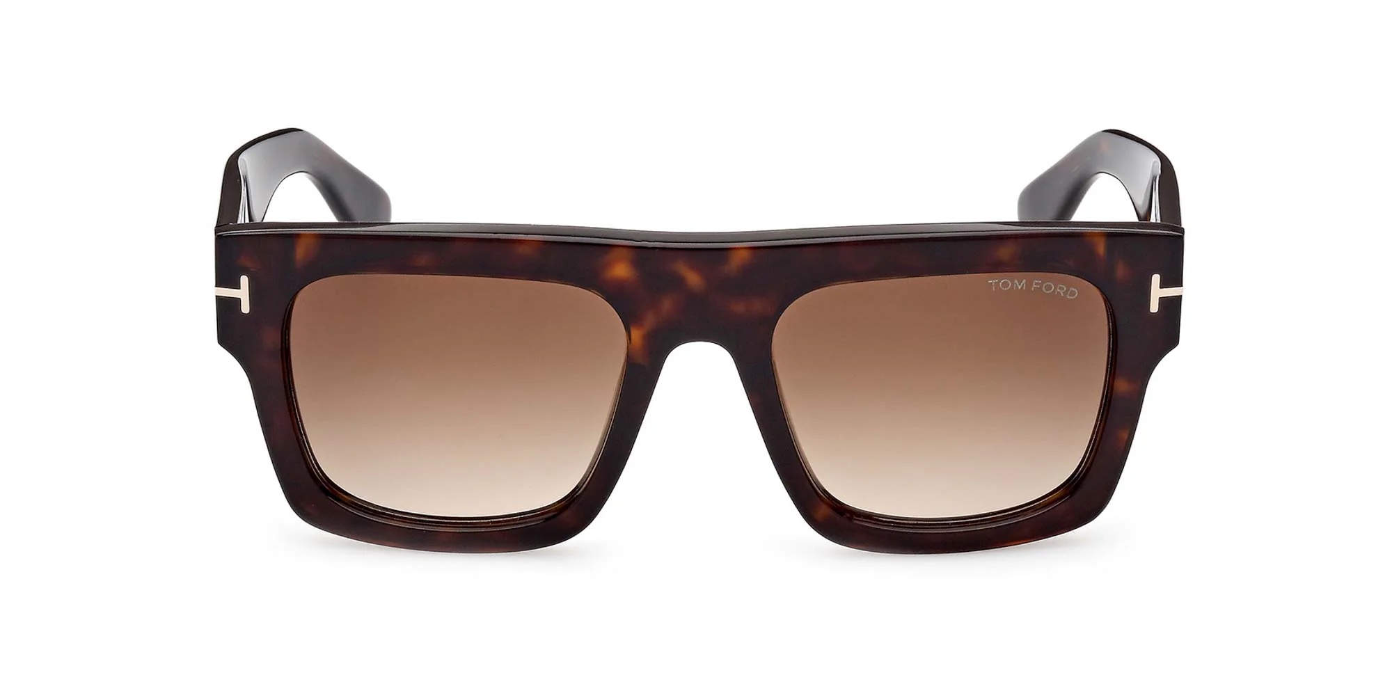 Tom Ford Fausto TF0711 - Image 2