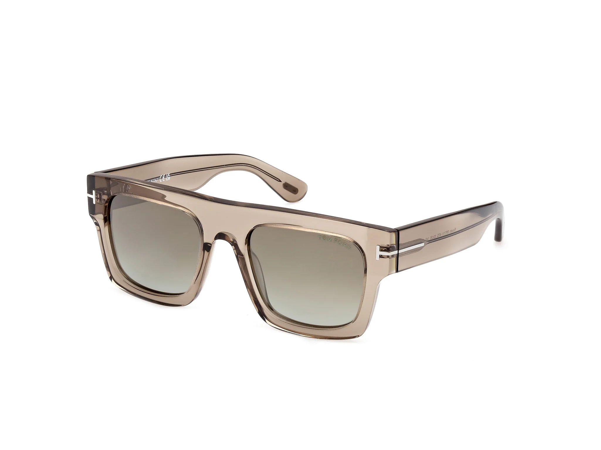 Tom Ford Fausto TF711 - Image 13