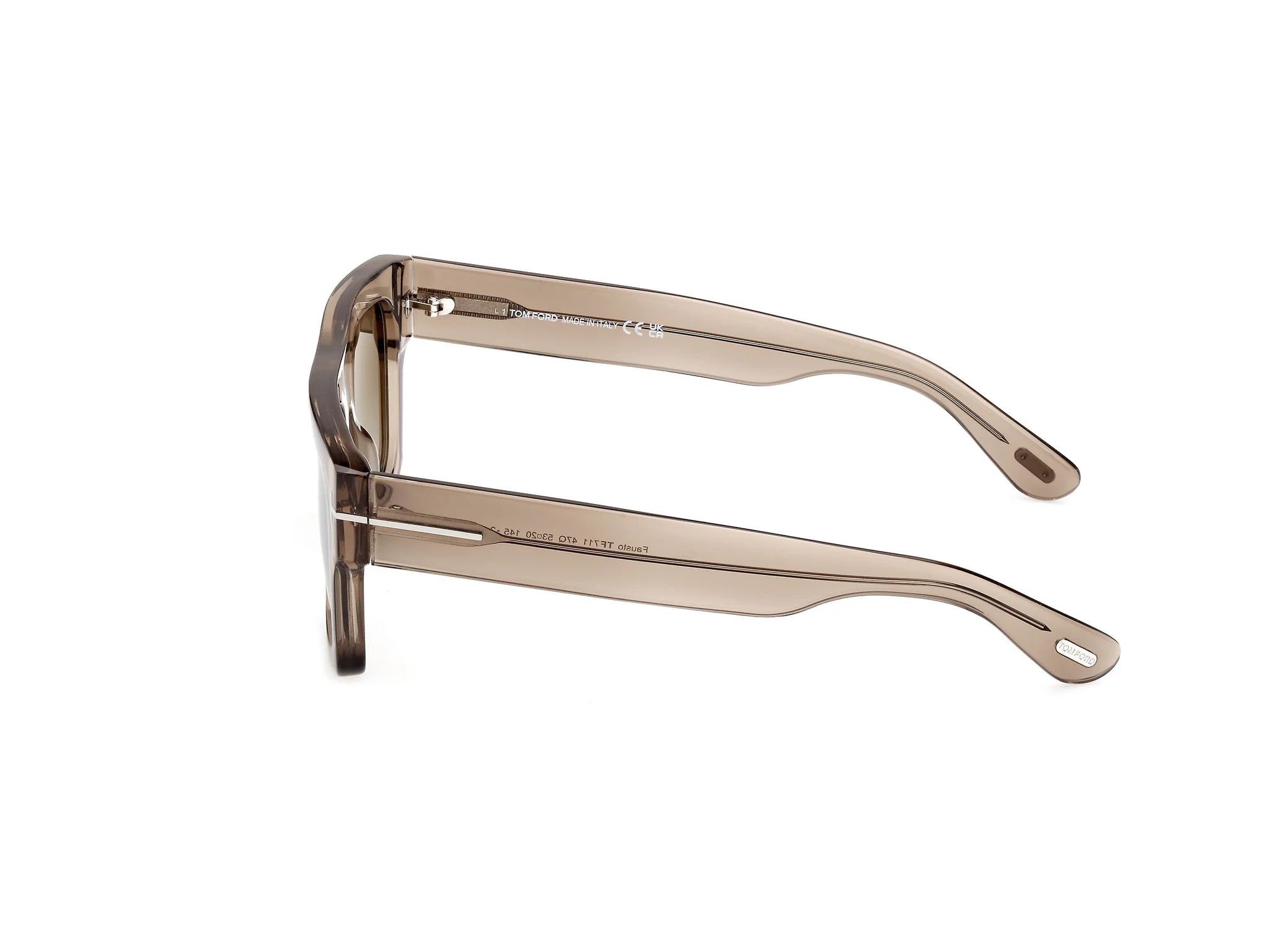 Tom Ford Fausto TF711 - Image 15
