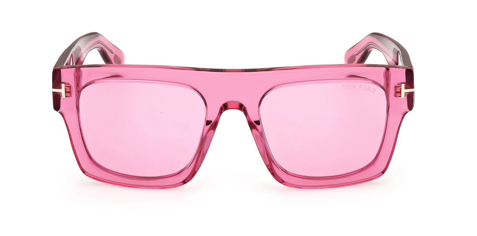 Tom Ford Fausto TF711 - Image 17