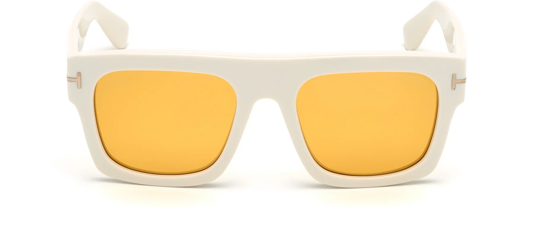 Tom Ford Fausto TF711 - Image 5