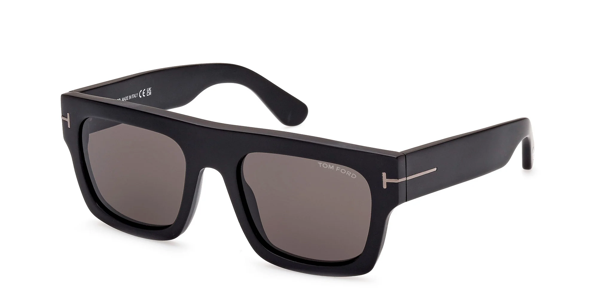 Tom Ford Fausto TF711-N