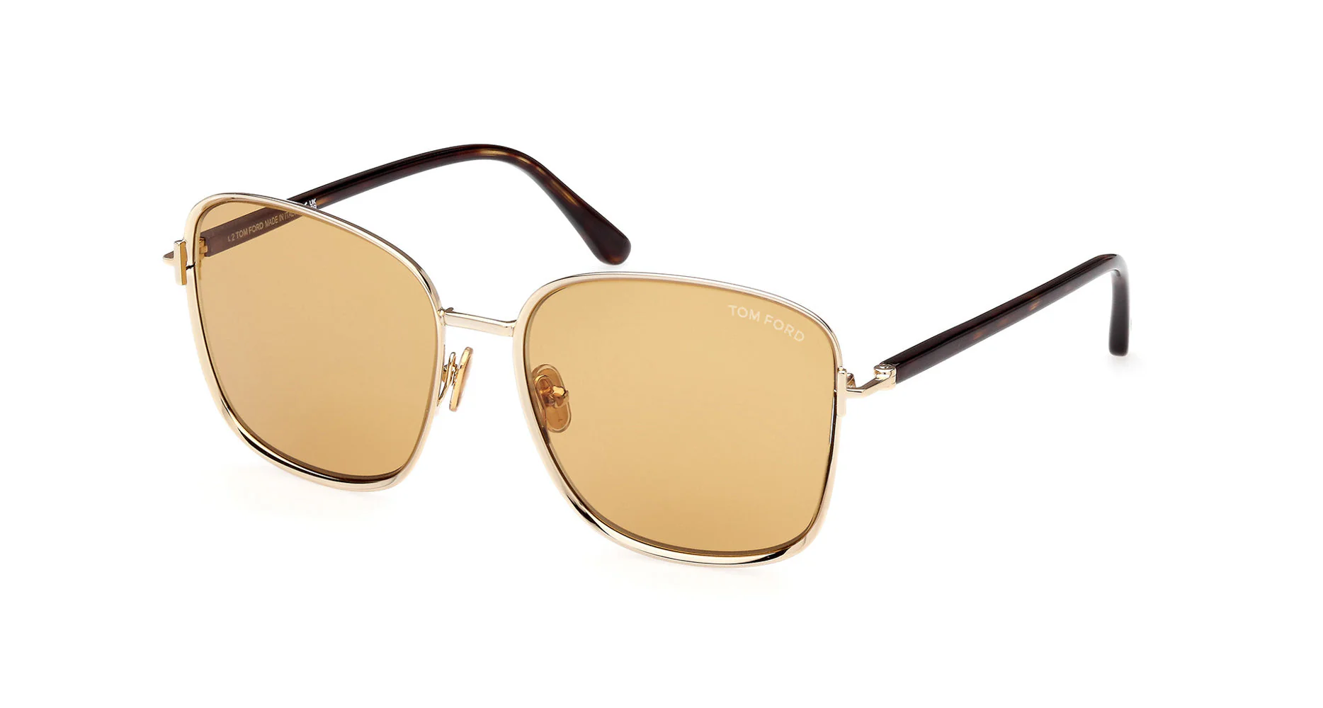 Tom Ford Fern TF1029 - Image 10
