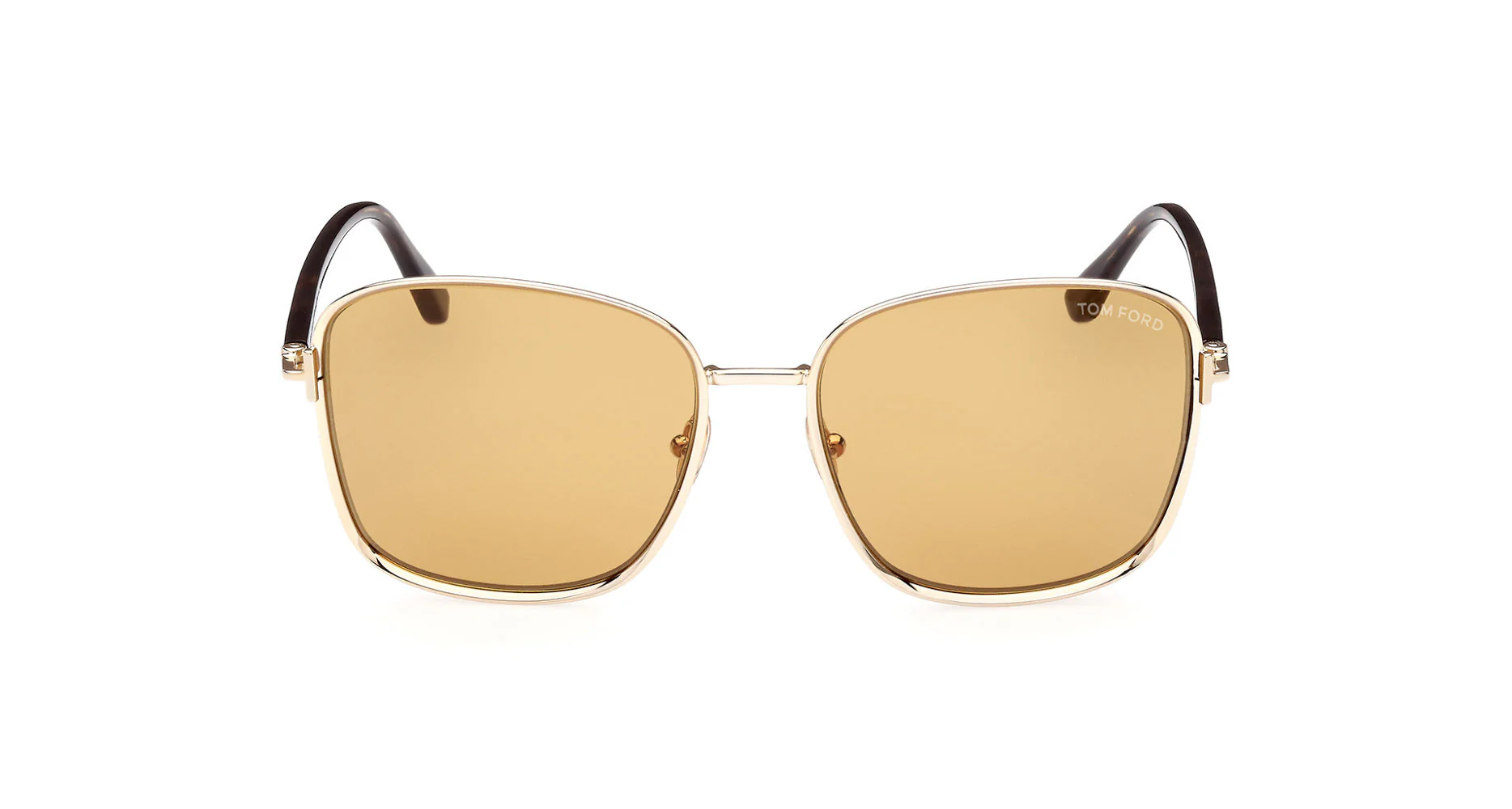 Tom Ford Fern TF1029 - Image 11