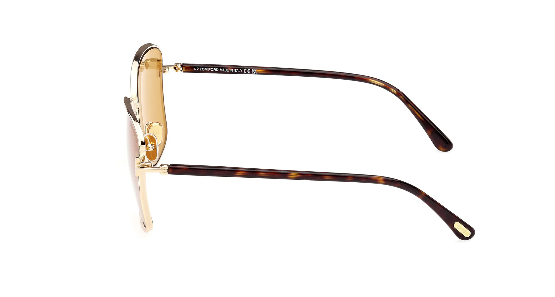 Tom Ford Fern TF1029 - Image 12