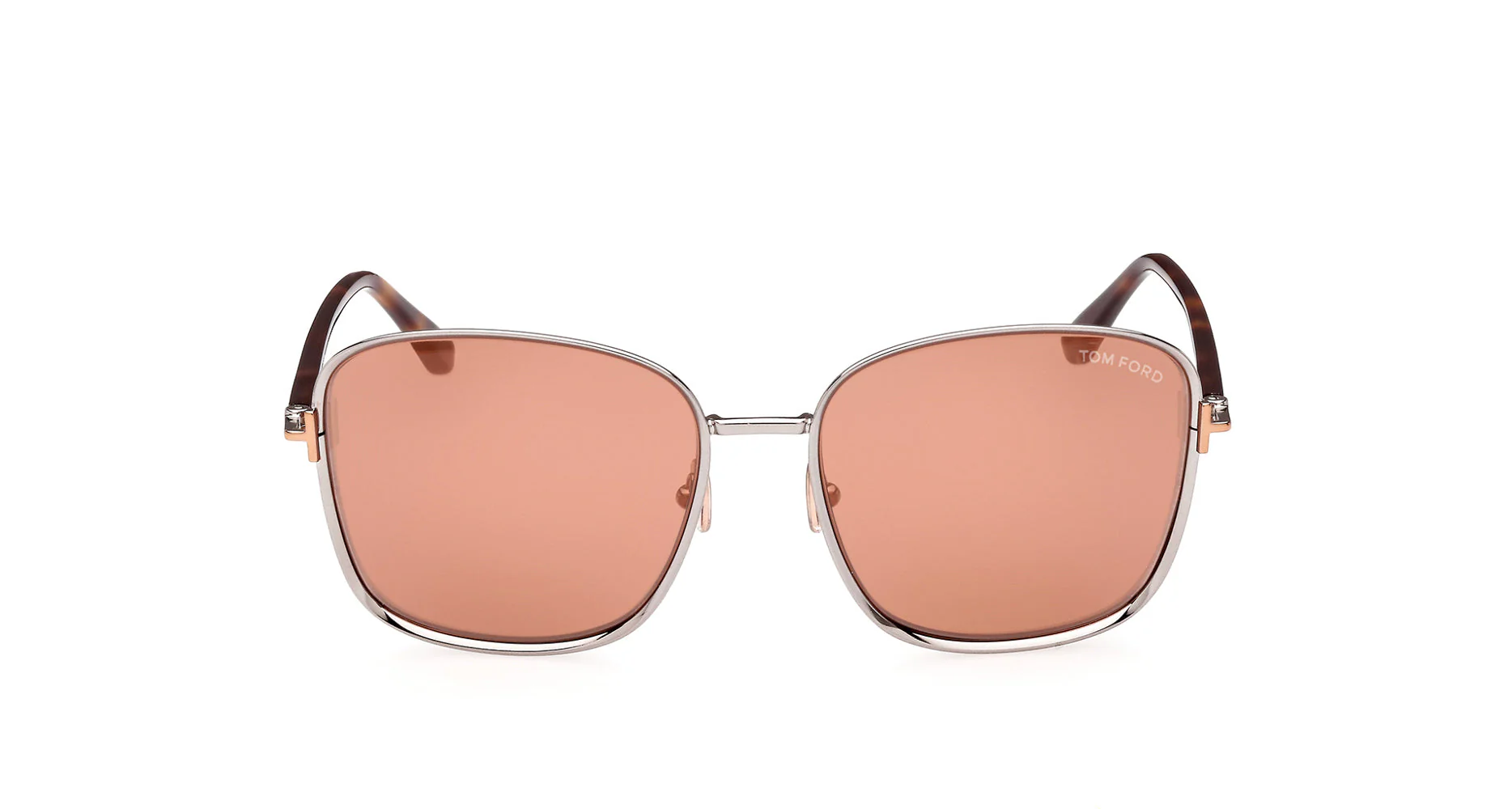 Tom Ford Fern TF1029 - Image 2