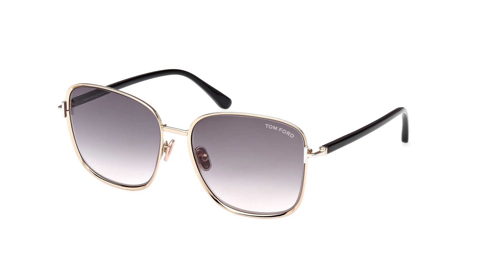 Tom Ford Fern TF1029 - Image 4