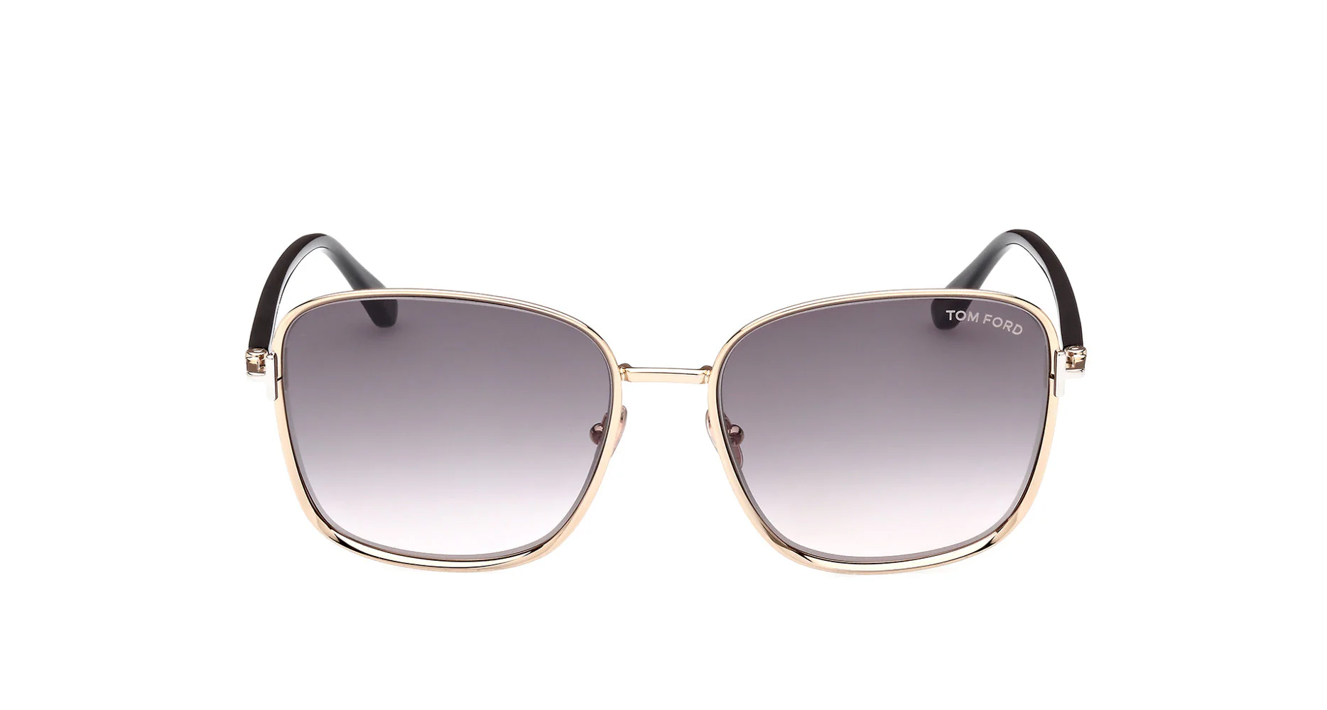 Tom Ford Fern TF1029 - Image 5