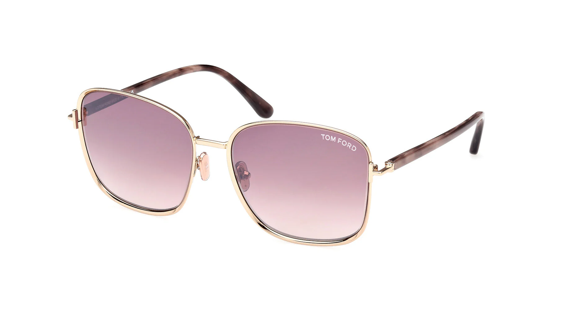 Tom Ford Fern TF1029 - Image 7