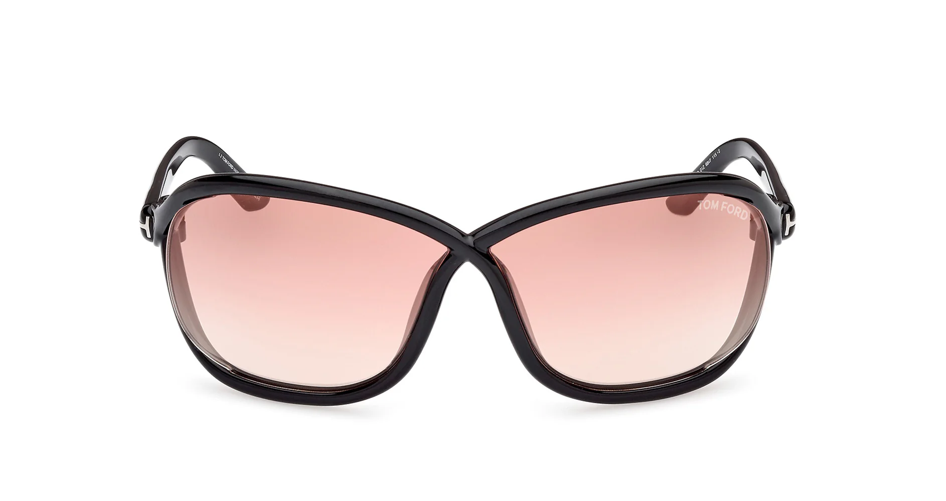 Tom Ford Fernanda TF1069 - Image 5