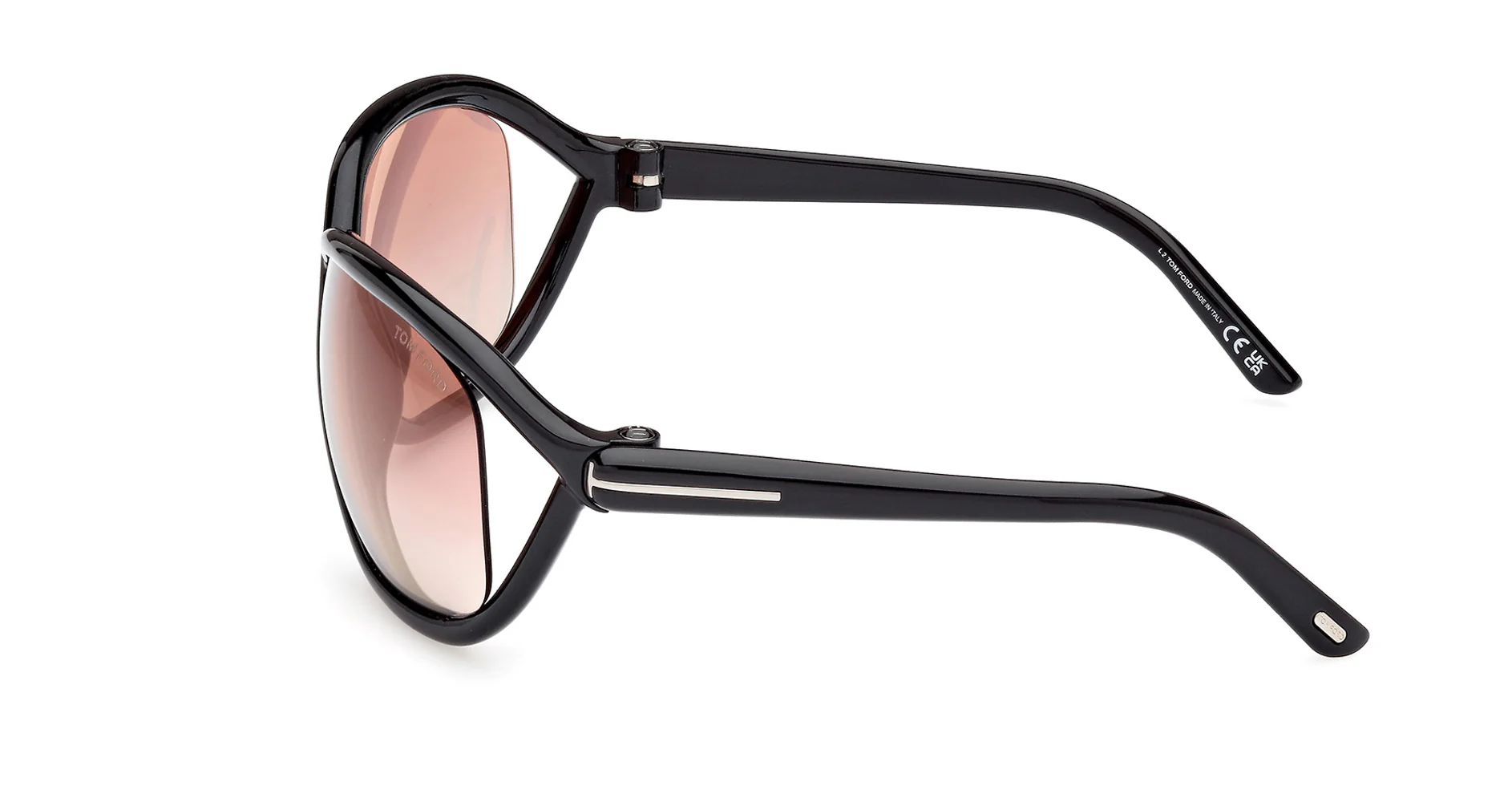 Tom Ford Fernanda TF1069 - Image 6