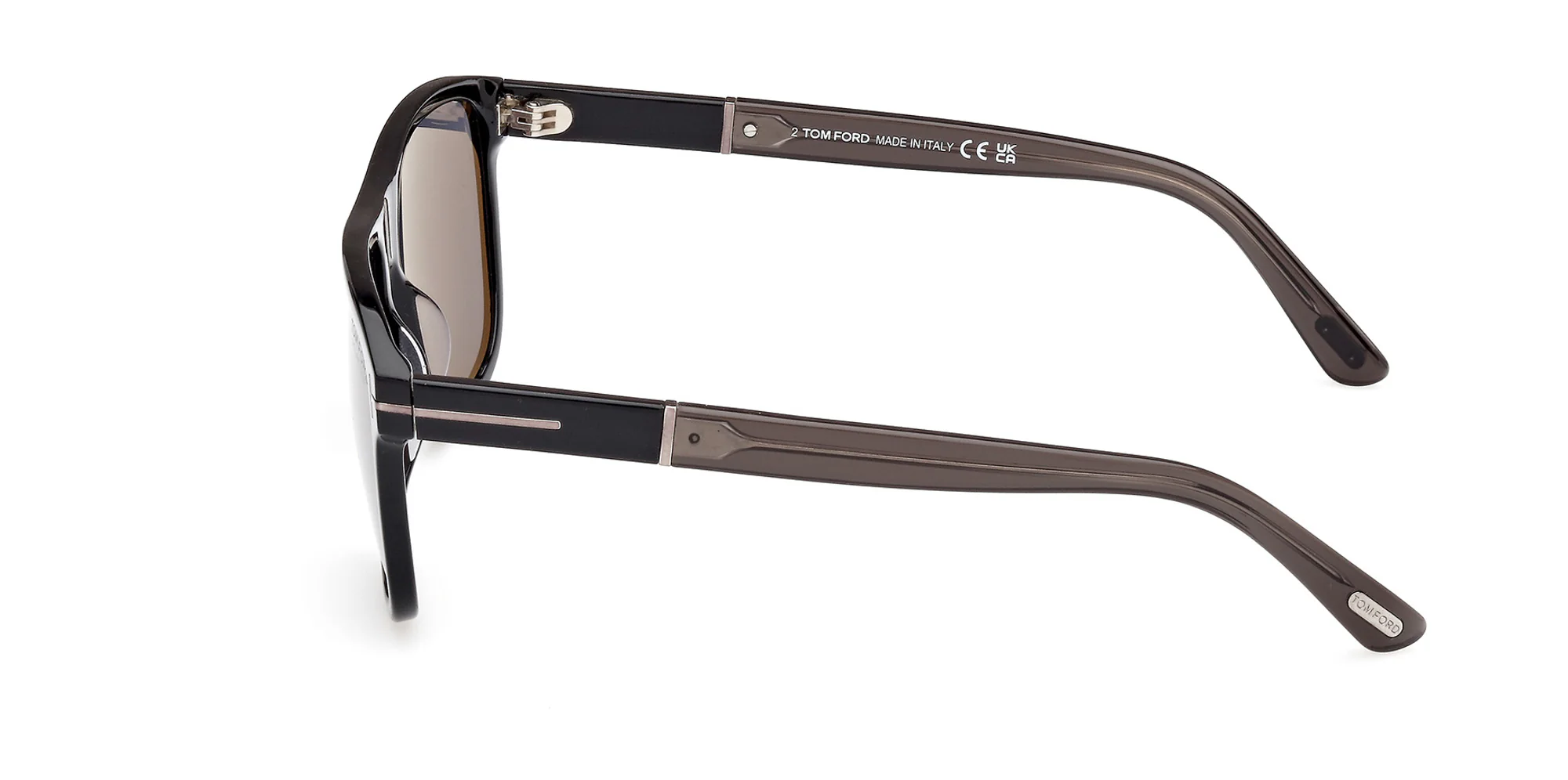 Tom Ford Frances TF1081-N - Image 3