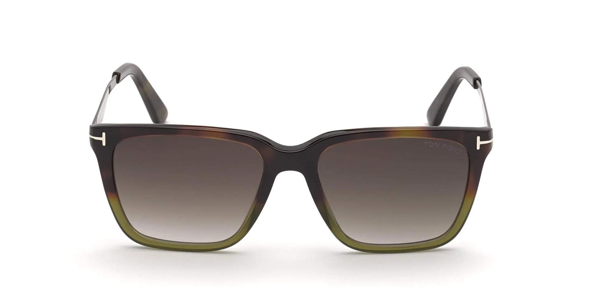 Tom Ford Garrett TF862 - Image 14