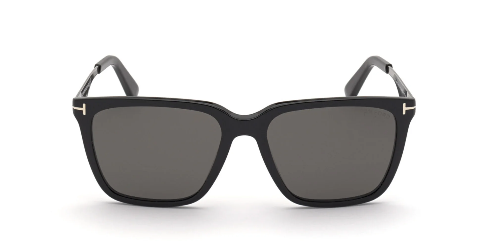 Tom Ford Garrett TF862 - Image 2