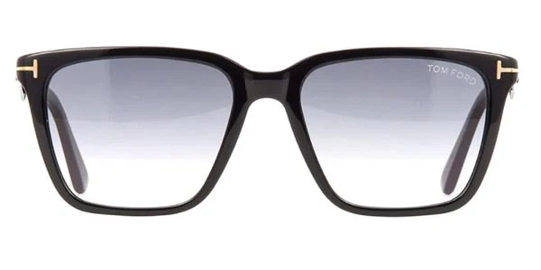 Tom Ford Garrett TF862 - Image 5